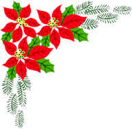 xmasli5.jpg (6871 bytes)