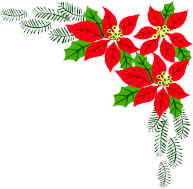 xmasli6.jpg (6885 bytes)