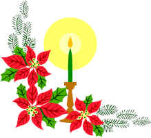 xmasli7.jpg (7766 bytes)