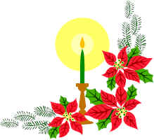 xmasli8.jpg (7689 bytes)