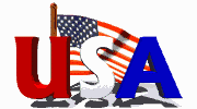 1usawht.gif (4138 bytes)